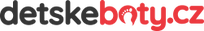 Dětskéboty.cz