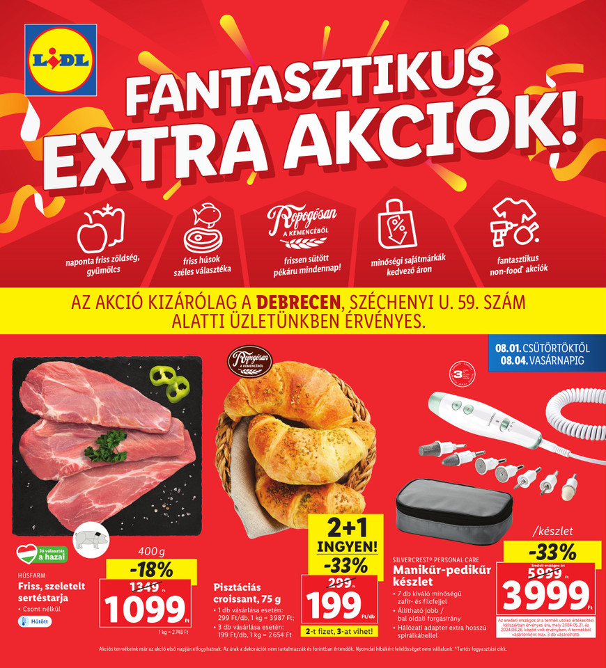 Lidl