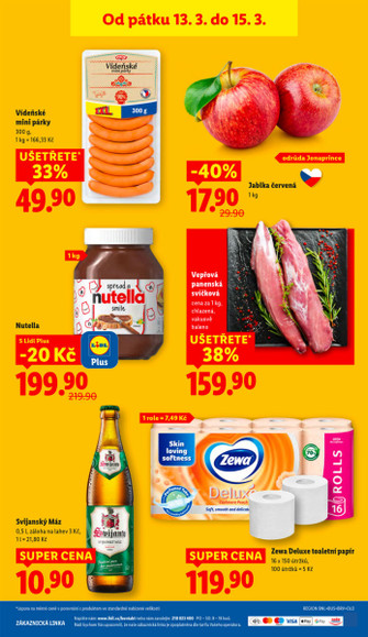 Lidl.cz