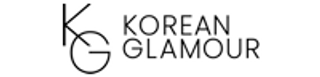 Korean Glamour