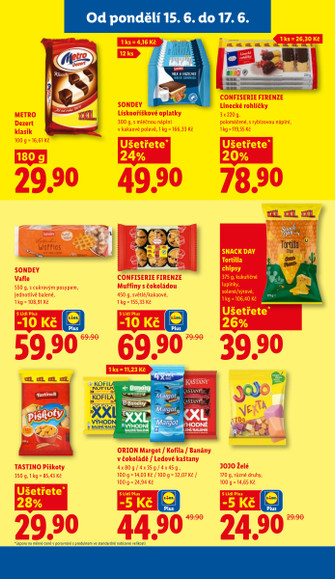 Lidl.cz