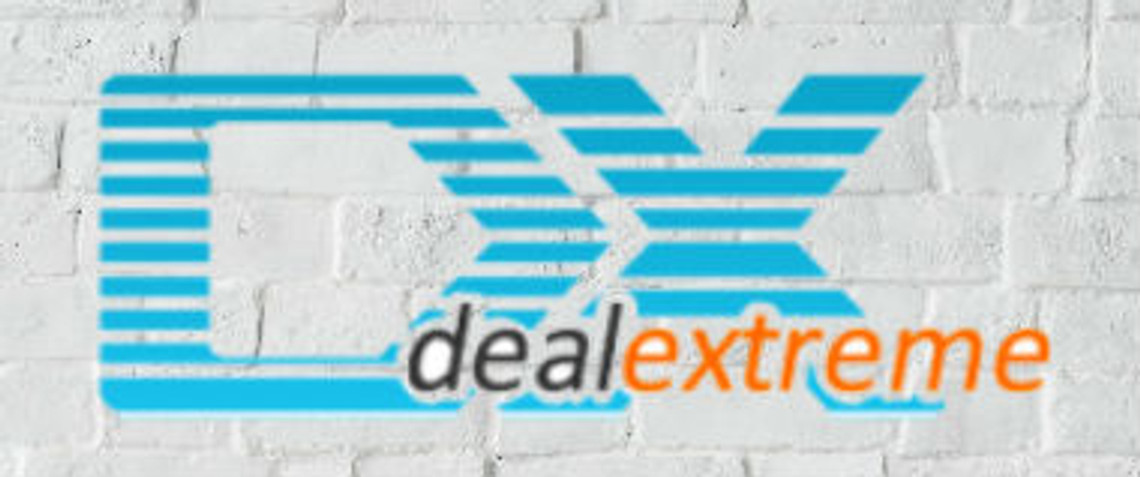 dealextreme