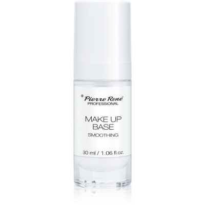 Pierre René Face vyhlazující báze pod make-up (with Vitamin E) 30 ml