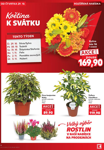 Kaufland