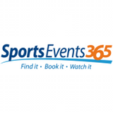 SportsEvents365