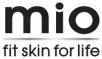 Mio Skincare