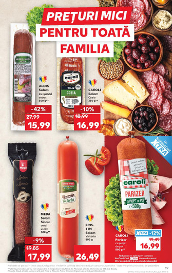 Kaufland