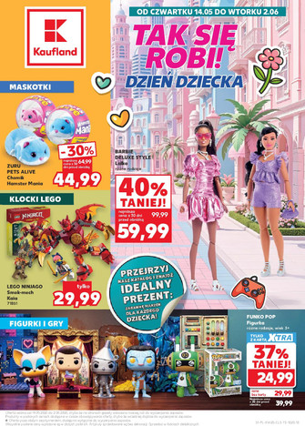 Kaufland
