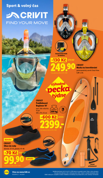 Lidl.cz