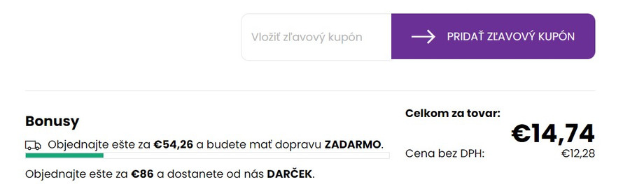 Obrázok