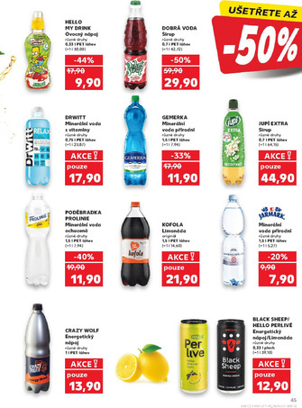 Kaufland