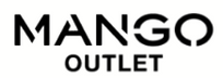 MANGOoutlet