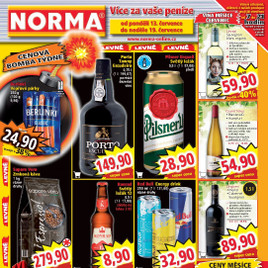 Norma
