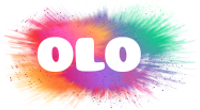 Olo.cz
