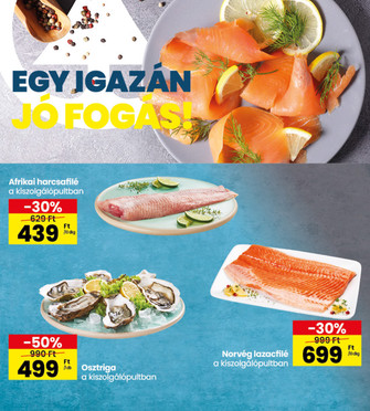 SPAR