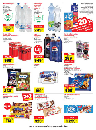 SPAR