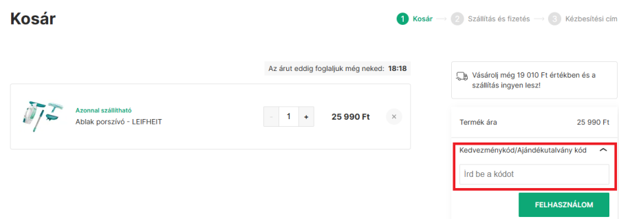 Kép