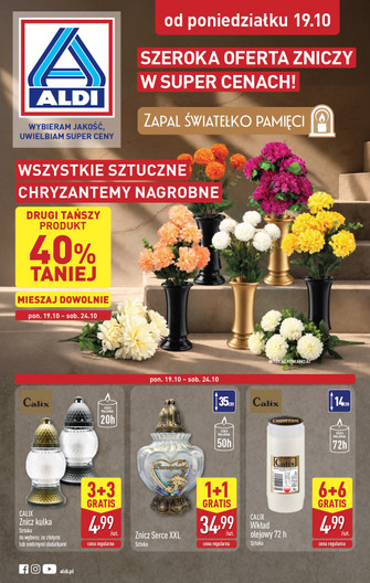 ALDI