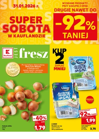 Kaufland
