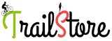TrailStore