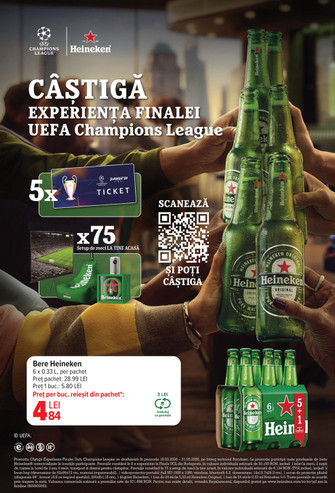 Carrefour