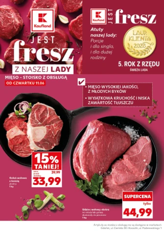 Kaufland