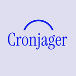 Cronjager