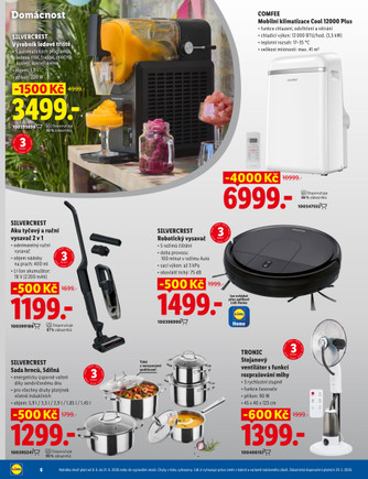 Lidl.cz