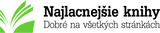 Najlacnejšie Knihy