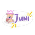 eJuniorul