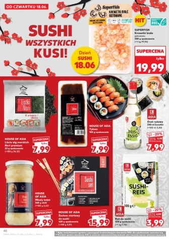 Kaufland