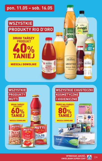 ALDI