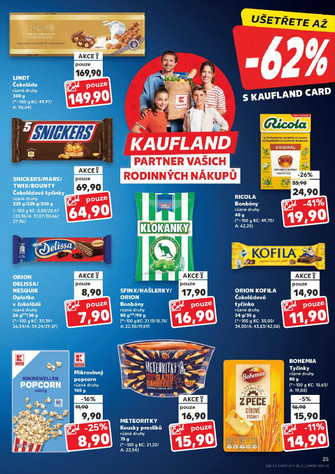 Kaufland