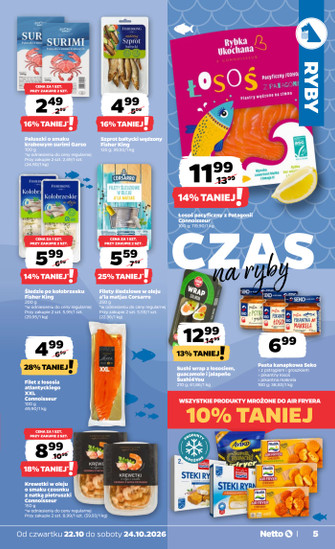 Netto