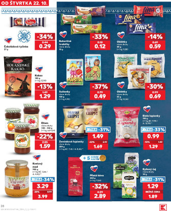 Kaufland