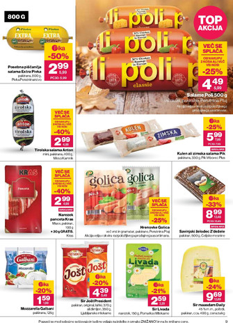 Mercator