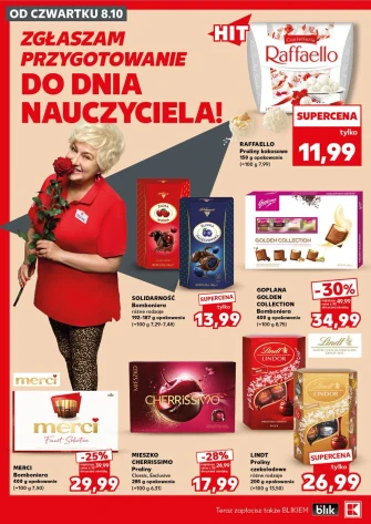 Kaufland