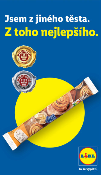 Lidl.cz