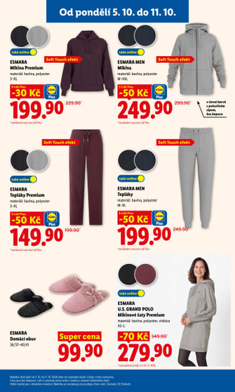 Lidl.cz