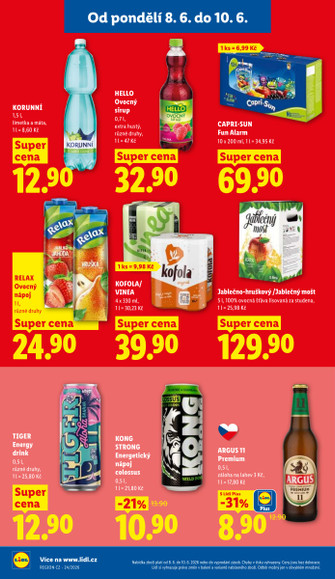 Lidl.cz