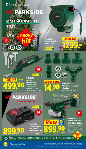 Lidl.cz