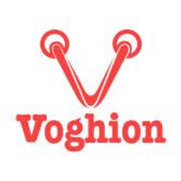 Voghion