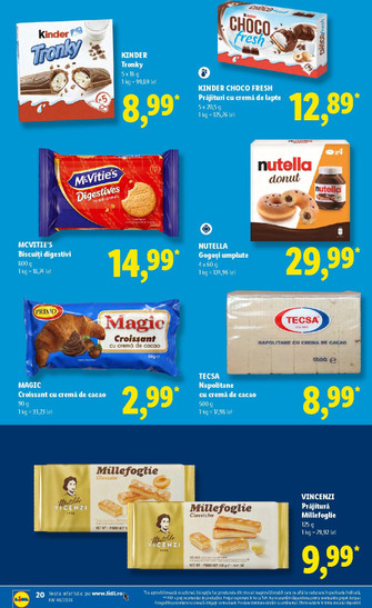 Lidl
