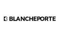 Blancheporte