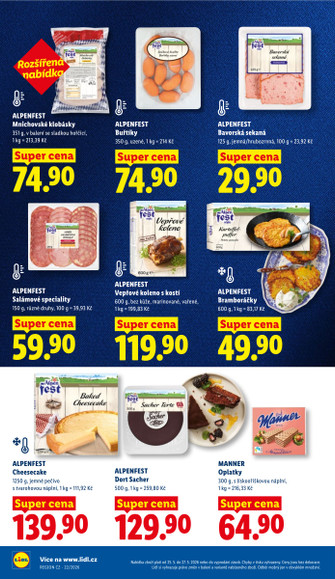 Lidl.cz
