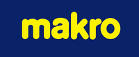 Makro