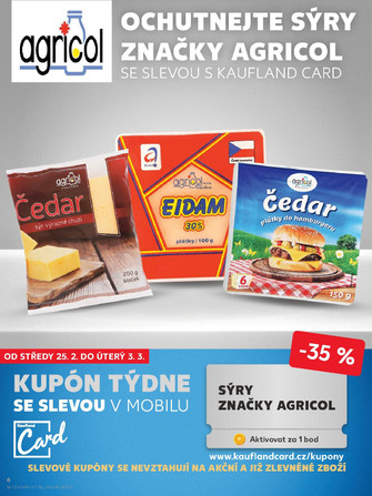 Kaufland