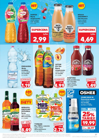 Kaufland