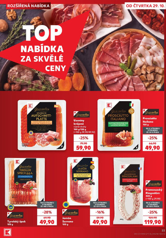Kaufland