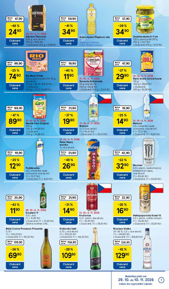 Tesco